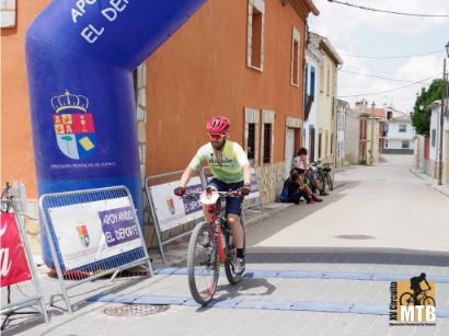 ZARZUELA 2024_00106.jpg